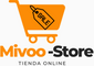 mivoo-store – Inicio