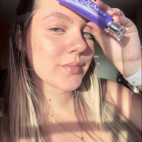 BioLumina Pro™ – La crema que devuelve la luminosidad natural y borra las manchas en semanas, no en años